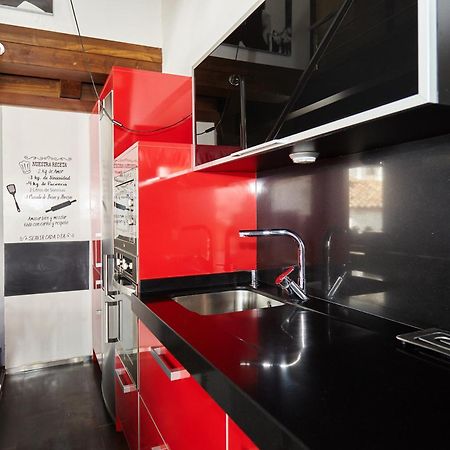 Casa Del Alamo Villa Cambil Екстериор снимка