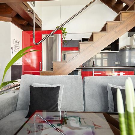 Casa Del Alamo Villa Cambil Екстериор снимка